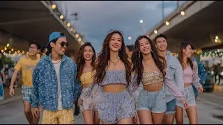[ HIP HOP ] Urban Energy & Summer Vibes | TRAP | HIPHOP Playlist 🌞