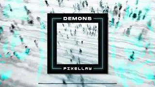 Pixellay - Demons