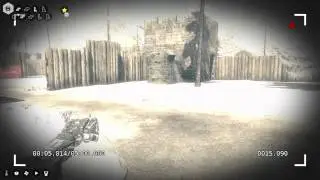 The Talos Principle - Split Personality Achievement