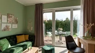 Gleuel Inn | Cologne, Germany | Hotel Review🏠