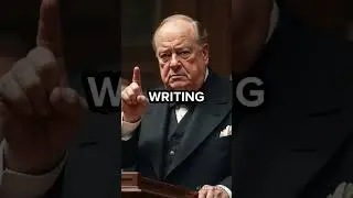 Churchill&rsquo;s Wilderness Years: Outcast to Icon