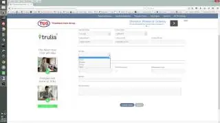 Posting a Timeshare Ad in the TUG Timeshare Marketplace