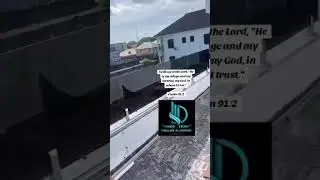 Мужчина критикует некоторых калабарцев за отсутствие покровительства и отдает должное тем немноги...
