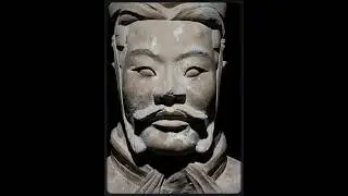 Sun Tzu, the Art of War #quotes #history #strategy #philosophy #stoicism