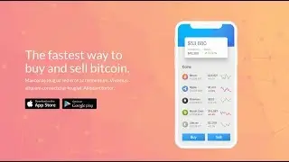 Cryptocurrency Bitcoin WordPress Theme - Blockchain Co. - Live Page Builder