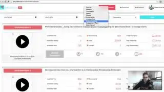 Fullscope.Tv The First Data and Marketing Tool for Periscope.Tv Explained
