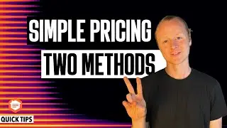 How To Value NPLs To Make An Offer