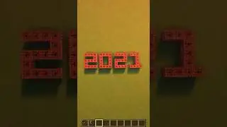 Goodbye 2021 👋