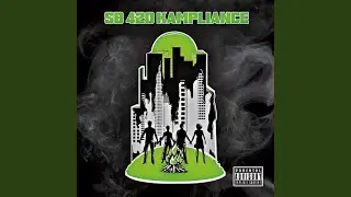 Cold World (feat. Seek)