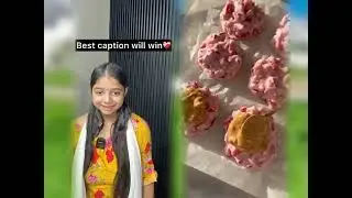 🤣👌👌2026 pov Crazy Clips Compilation#pov #foryou #funny #acting #story#foryoupage#viral #india  #fyp