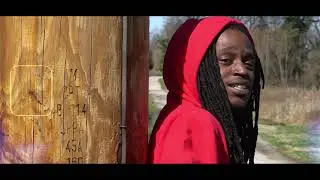HNS G MONEY - Took Some Losses ( Official Music Video )