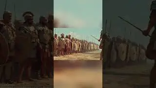 Satan expelled from Heaven after the fall of man (Christians Life story Tellers )