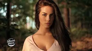 Edward Maya Style ♫ Shon Music - Tinna Latina ♫ (New Music Video 2021)