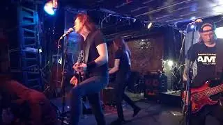 In Vision - Music Box