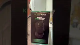 RejuvaKnee Review 2025 &ndash; Is It a Scam or Legit? (My Honest Experience)