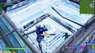 Kubx | Highlights #5