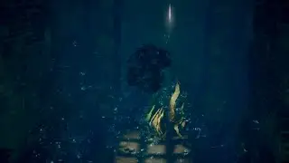 Roman Mask Artifact in Mercury Temple! Assassin&rsquo;s Creed Valhalla!