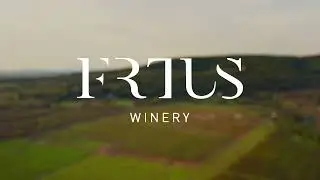Terroir Tekov presented by Frtus Winery