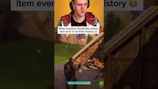 Eye of the storm tracker #fortnite #fortniteclips #lachlan #eyeofthestorm