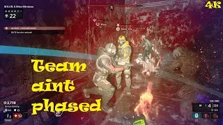 Come at me monsta!! Ninja boy has returned #KF3 Live Stream Devion Gaming 1080p #gameplay