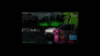 5 FPS GAMING DEATH #shorts #sunrust #zombiesurvival #voicechat #garrysmod