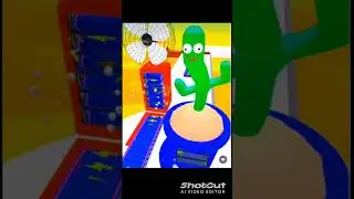 battery simulation game #shortsfeed #shorts #gameplay #battery