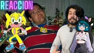 TheMomons reacciona a ricky tafollados 