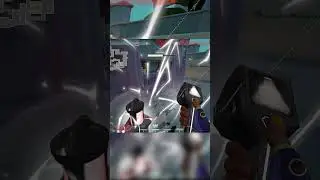 1hp 0.05 bomb time left clutch