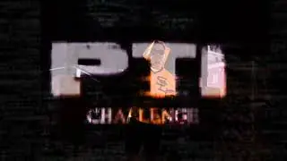 PTI Challenge - Dro Beats