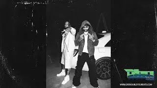 [FREE] Money Man Type Beat 2024 - 