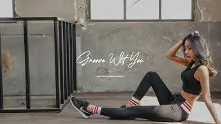 G. Womack - Groove Wit You (2004 Underground R&B)
