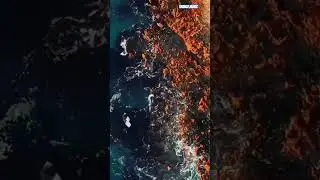 Dakota Trance Edit