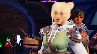 Dauntless #1 как оно? стоит играть?