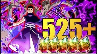 525+ PEARLS SUMMONS!!! BLAZING FEST FIREEE!!! NARUTO ULTIMATE NINJA BLAZING!