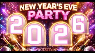 DJ CYPER | A 7 DJ MIX OF STRAIGHT MUSIC FOR ALL KINDS OF PARTIES