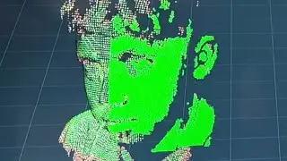 3D SCANNING SERVICES - IGNIUS
