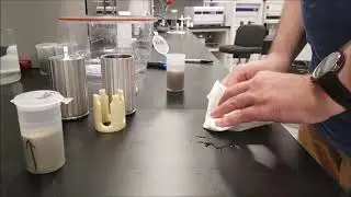 Air Brine Capillary Pressure and T2 Well log Calibration