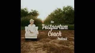 Connection-Based Parenting for Neurodivergent (and all) Kids w/Crystal Haitsma, The Parenting Coach