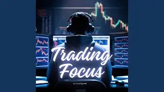 Eternal Pulse (Trading Focus)