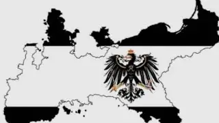 Making Prussia Tutorial kinda&hellip;. | Worldbox