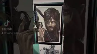 Prototype the walking dead Rick grimes Funko pop