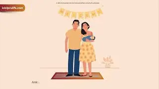 Plan Your Child's Journey with SmartKid with ICICI Pru Smart Life