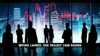 Funded Automation Glitch EXPOSED by Insider!