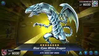 MK9 part 1