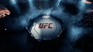 Paramount+ is the home of UFC Fight Nights & Marquee Numbered Event Prelims in 2026! #UFConParamount