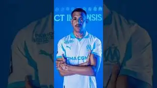 Facundo Medina welcome to Marseille #transfer #argentina #marseille #lens #ligue1 #riverplate