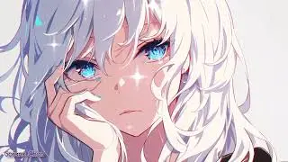 Nightcore ~ Katy Perry - Hot N Cold