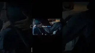 man of steel | edit | montagem impacto slowed | #edit #viralshort #aura #music #superman #edit #dc