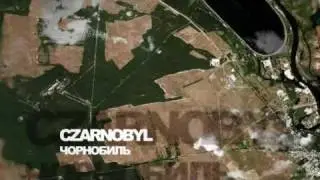 Czarnobyl [1/2]