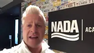 NADA 2022_Ultimate Guide to Customer Readiness